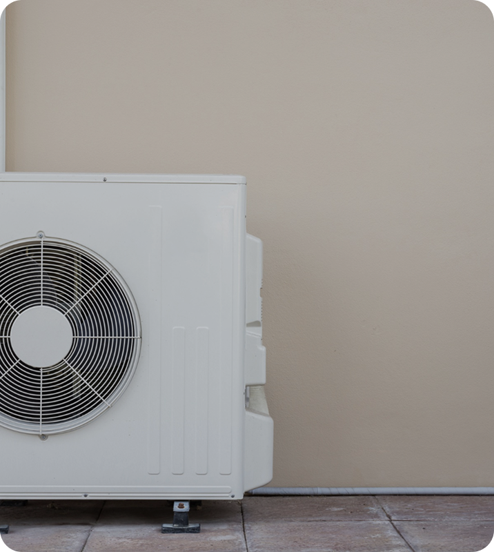 Right system for your home