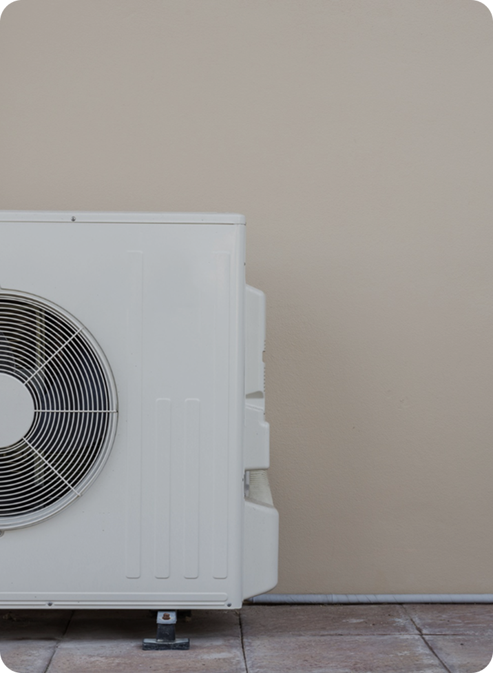 Right system for your home