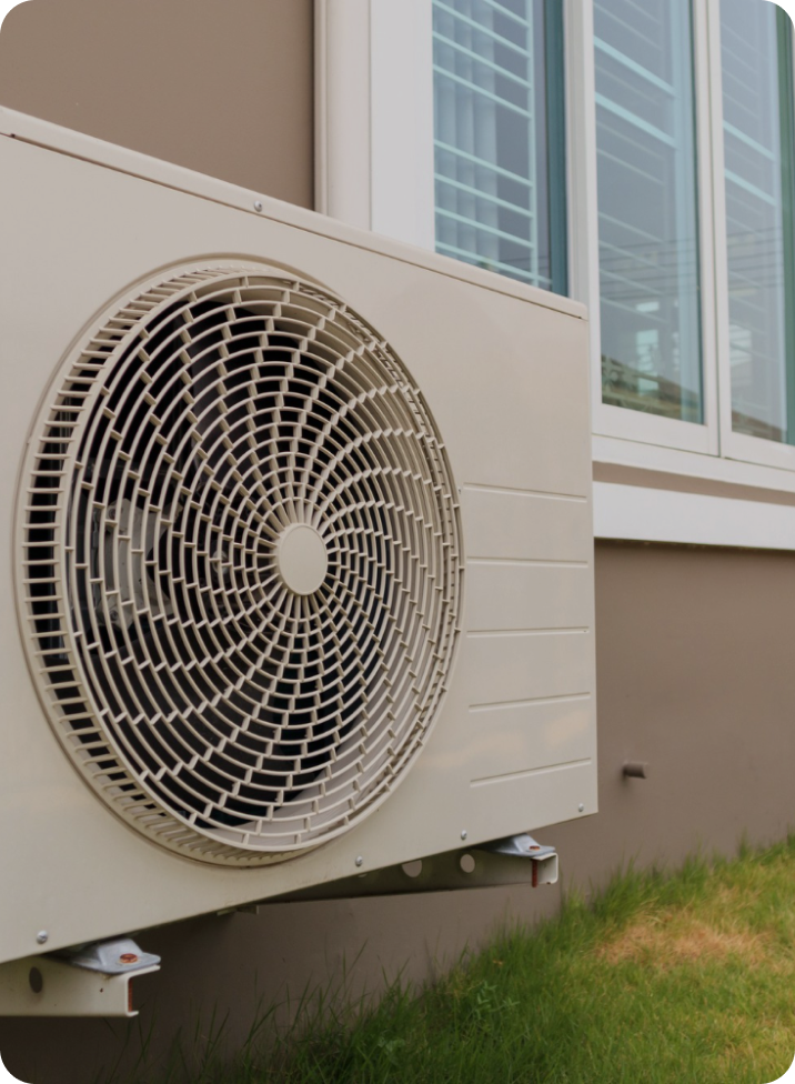 Lower energy bills