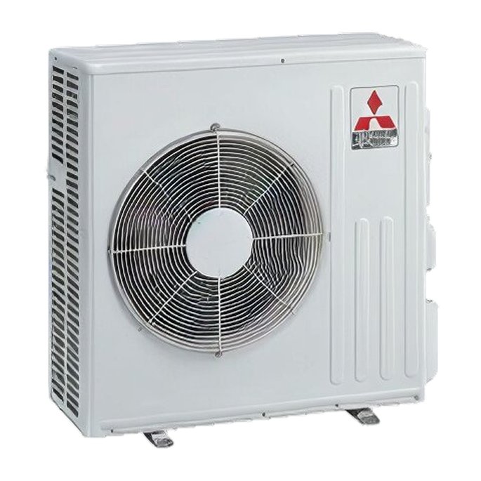 Cooling unit