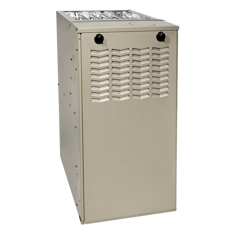 Heating unit