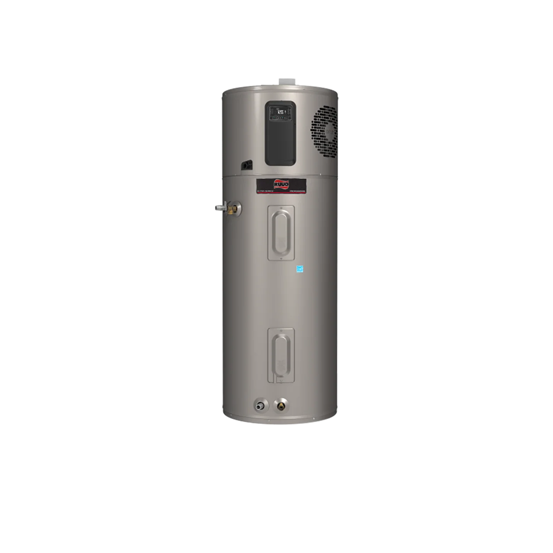 Water Heater unit